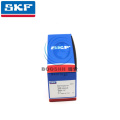 Rolamento de esferas de alta velocidade 607/608 SKF Profunda Grove